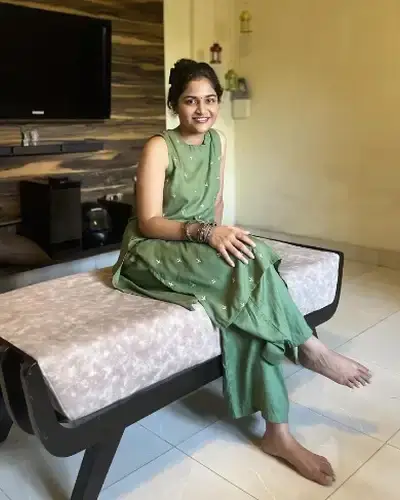 Niwari Call Girls