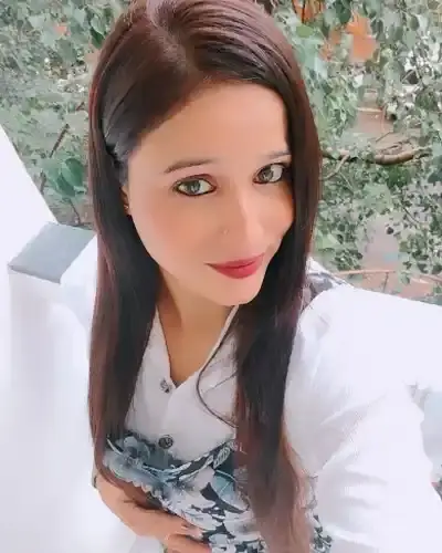 Call Girls in Niwari