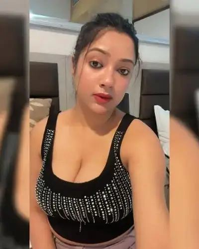 Call Girls Service Niwari
