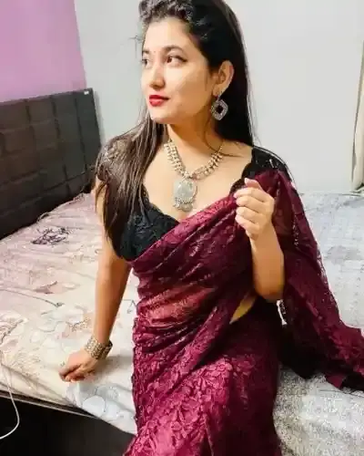 Niwari Call Girl