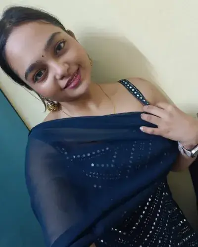 Niwari Escorts Service