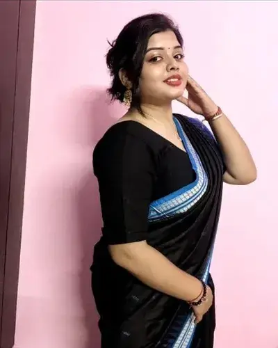 Escorts Service Niwari