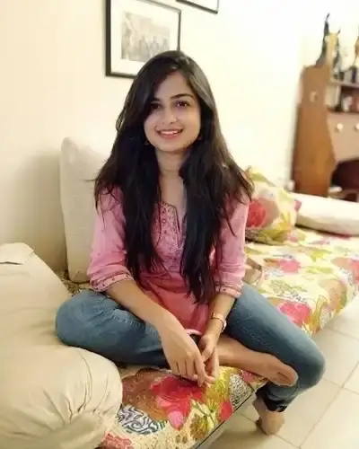Niwari Escorts