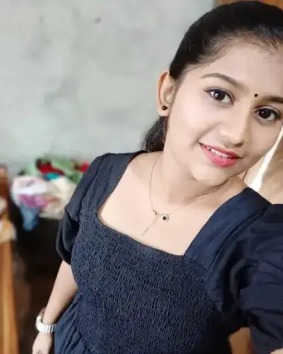 Call Girls Niwari Cash On Delivery